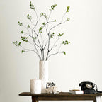 Green Artificial Plant — 37" - View 7