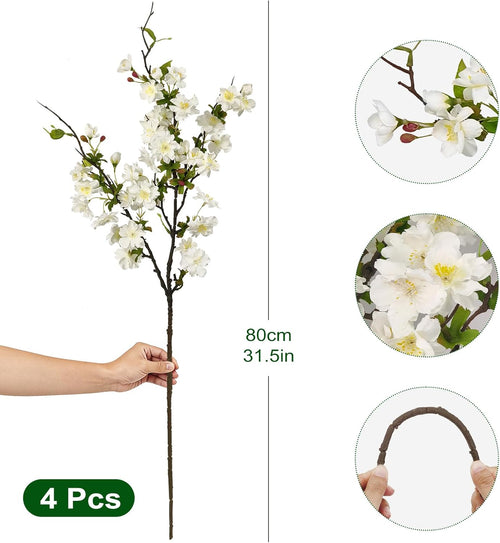 Artificial Plant — 31.5" - View 2