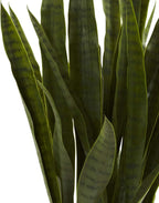 Artificial Plant - View 5