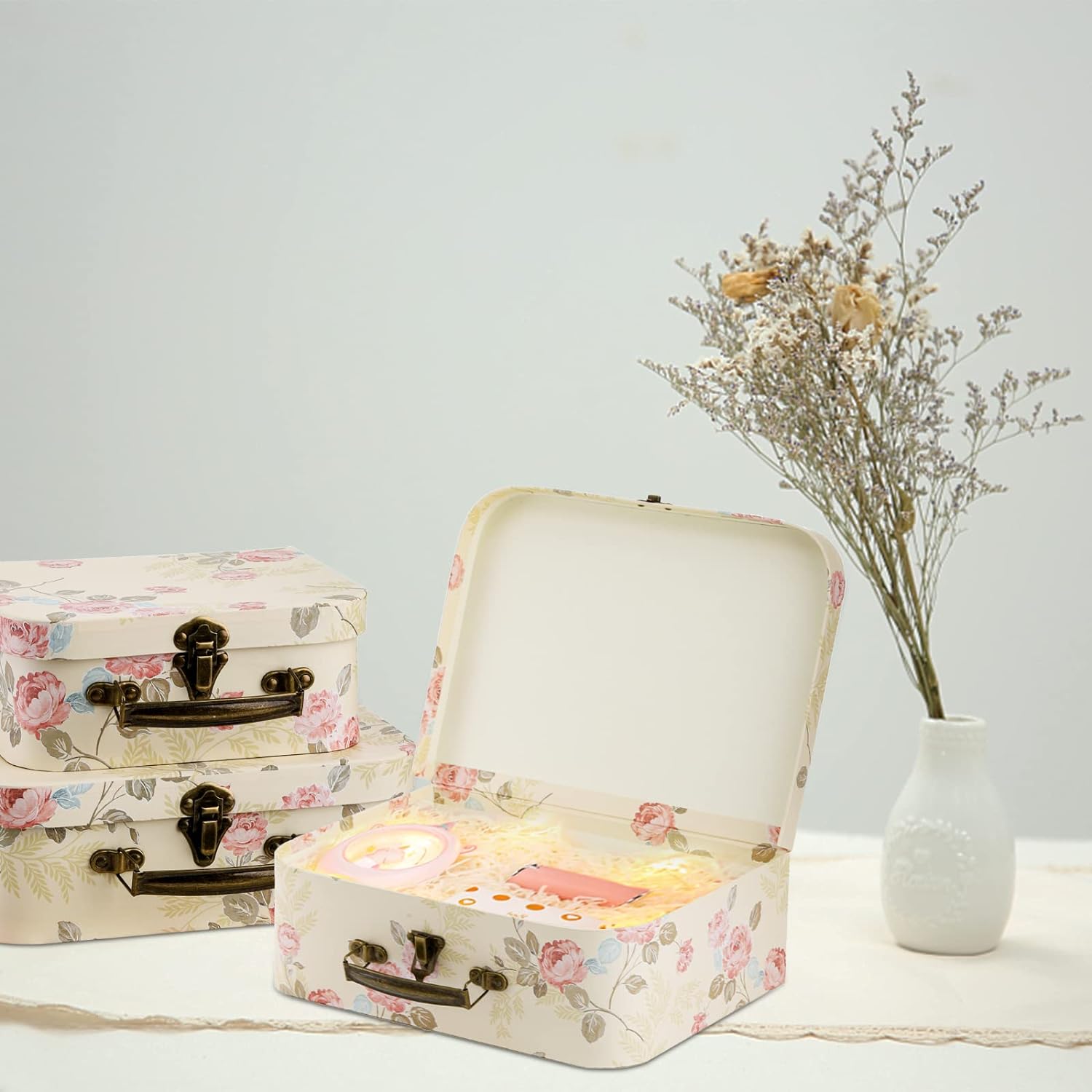 Storage Basket - View 6