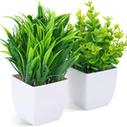 Artificial Plant
