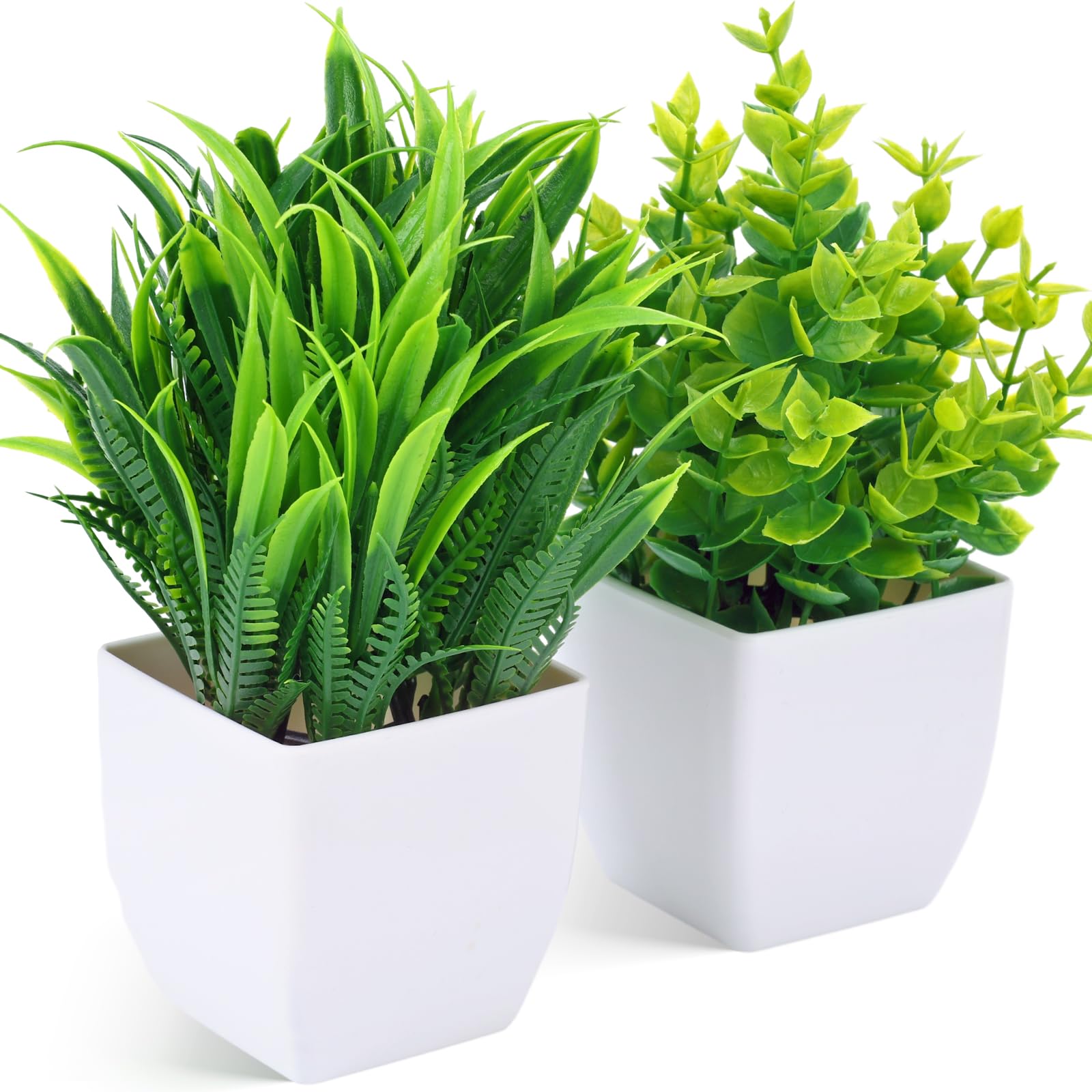 Artificial Plant