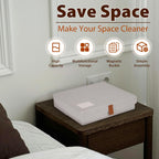 Storage Basket - View 5
