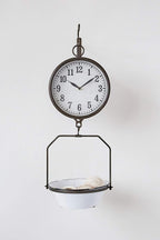Wall Clock - View 4
