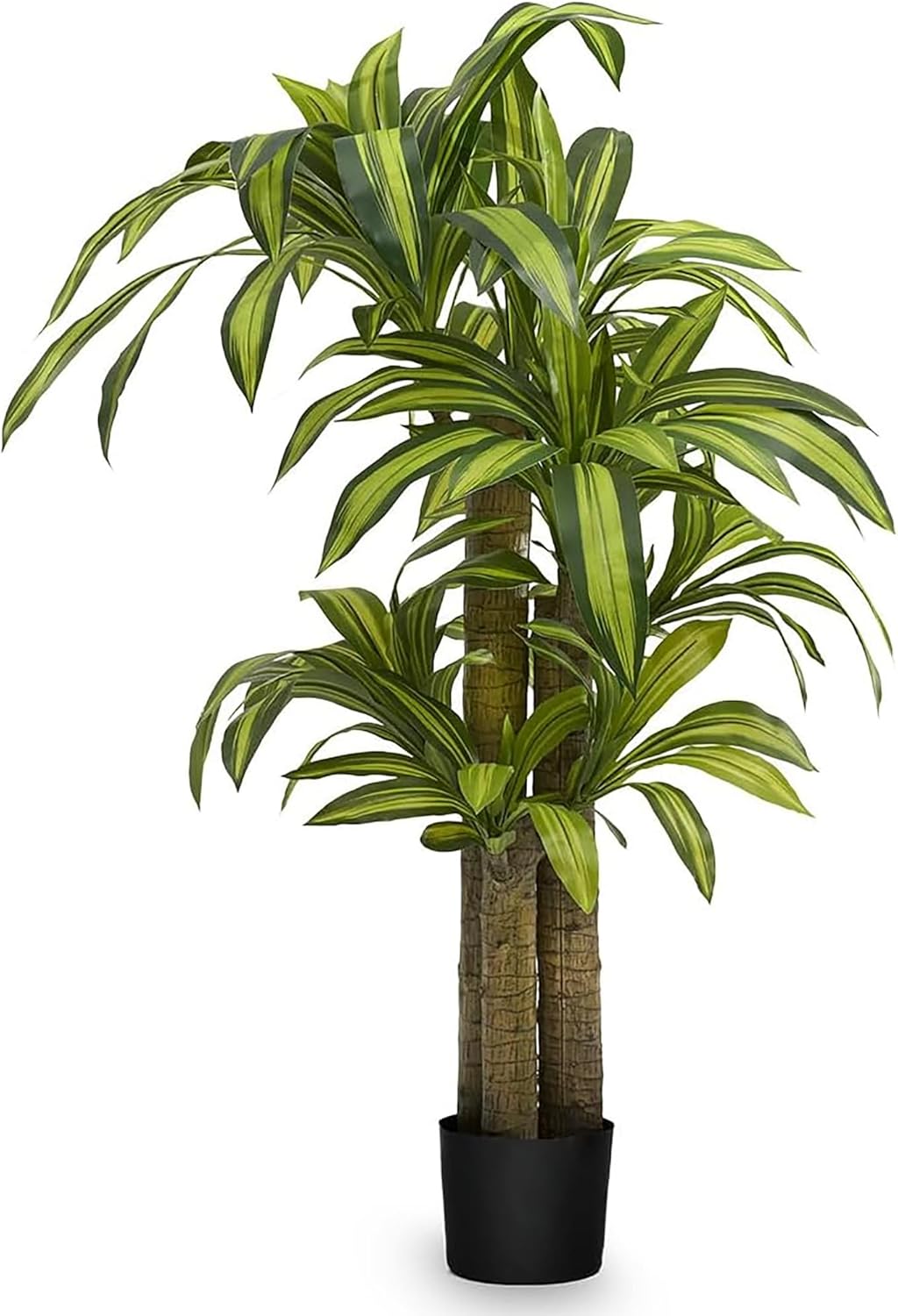 Artificial Plant — 4ft 11in