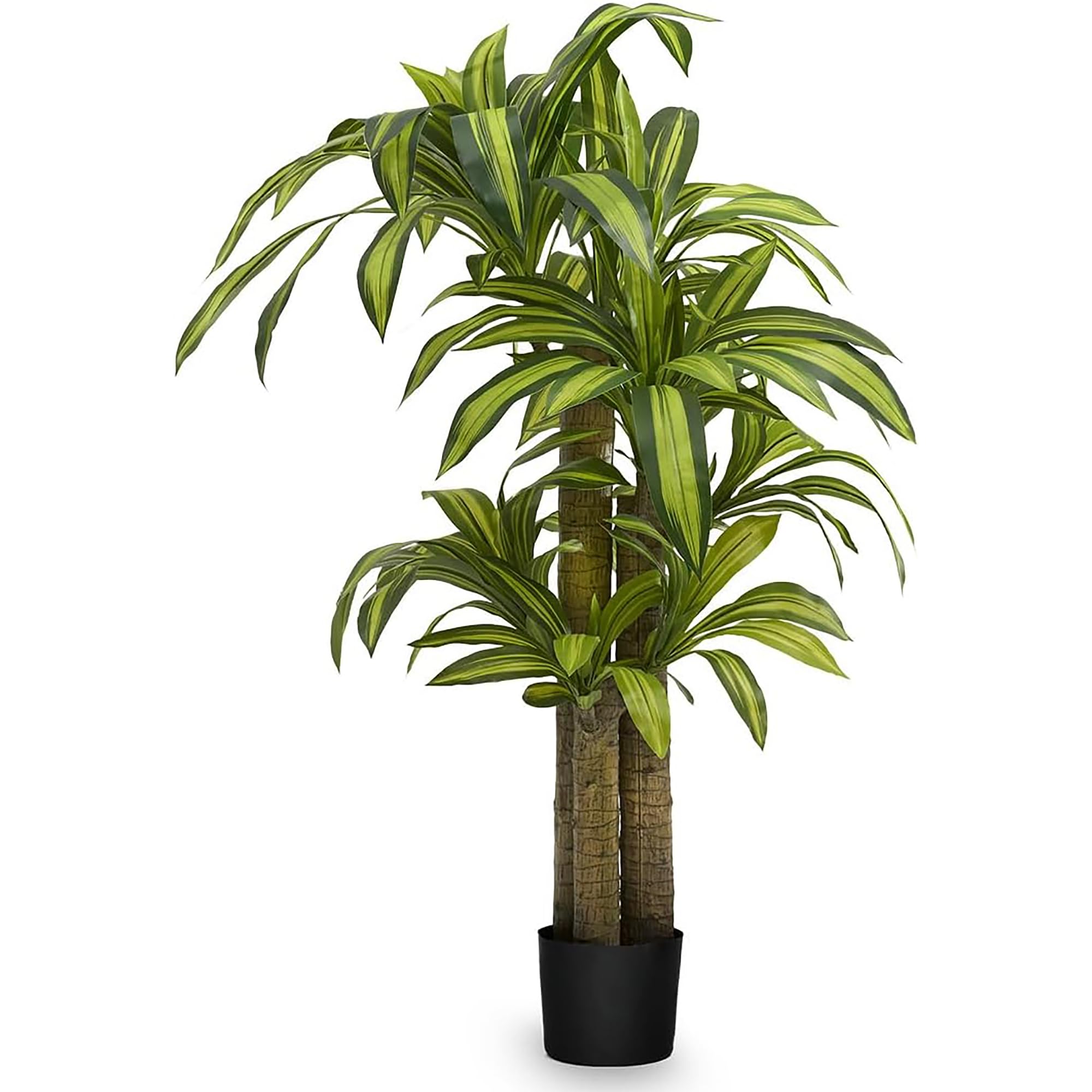 Artificial Plant