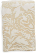 Beige Throw Pillow - View 2
