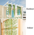 Artificial Plant - View 5