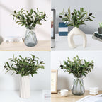 Artificial Plant - View 6