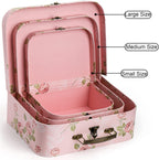 Storage Basket - View 3