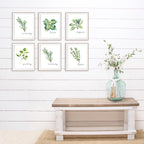 Unframed Wall Art — 11x14 - View 7