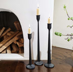 Metal Candle - View 6