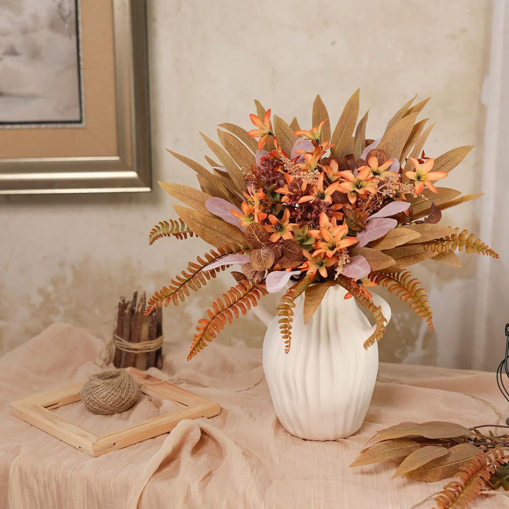 Faux Plant — Set of 70 - View 4