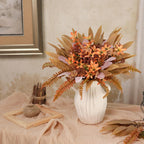 Faux Plant — Set of 70 - View 4