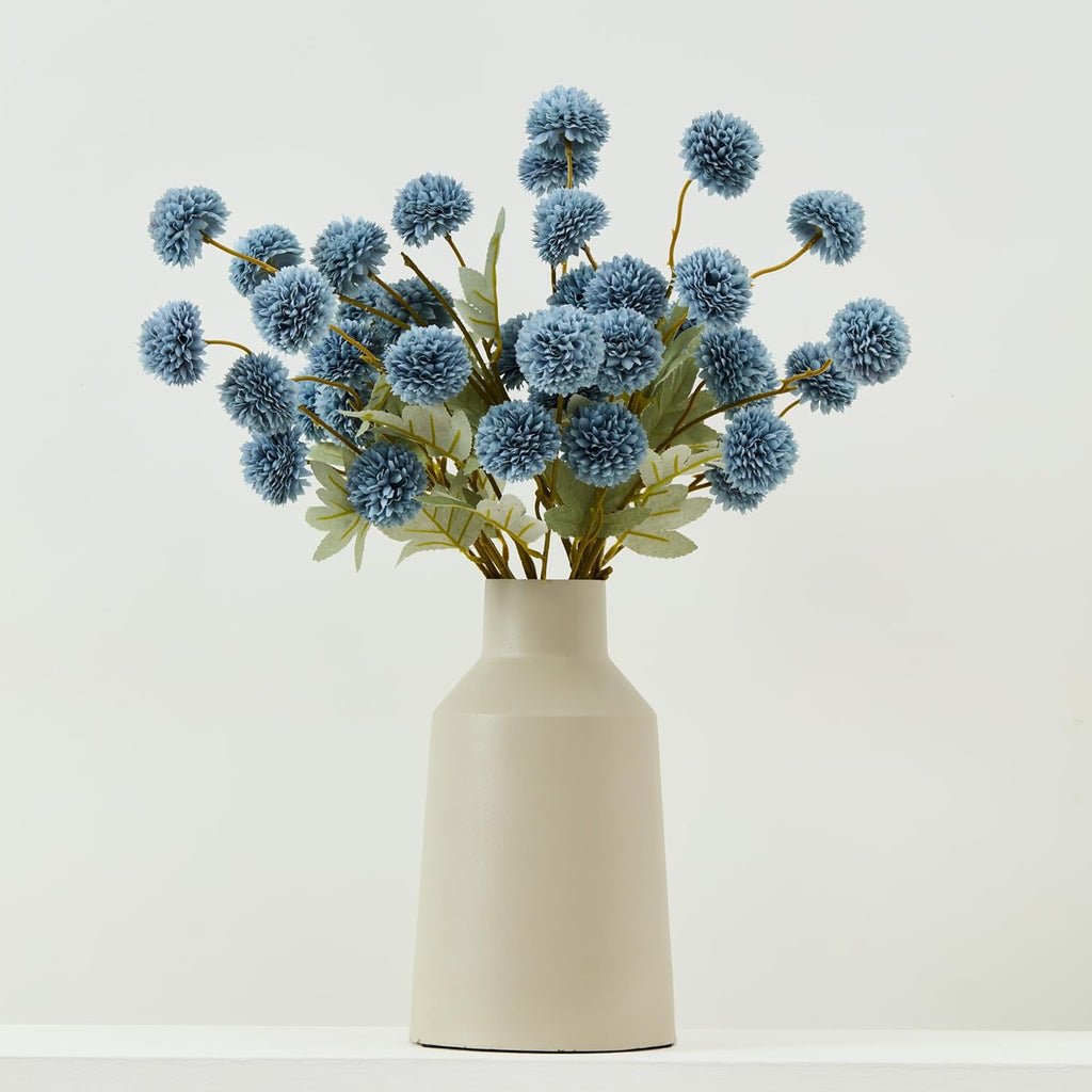 Artificial Plant - View 9