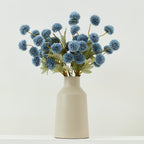 Artificial Plant - View 9