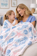 Velvet Luxe Fabric Throw Pillow - View 2