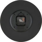 Wall Clock - View 3