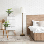 Farmhouse Faux Plant — 16" - View 8
