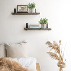 Farmhouse Artificial Plant - View 2