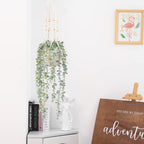 Artificial Plant - View 5