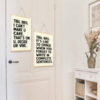 Wall Art — 16" - View 6