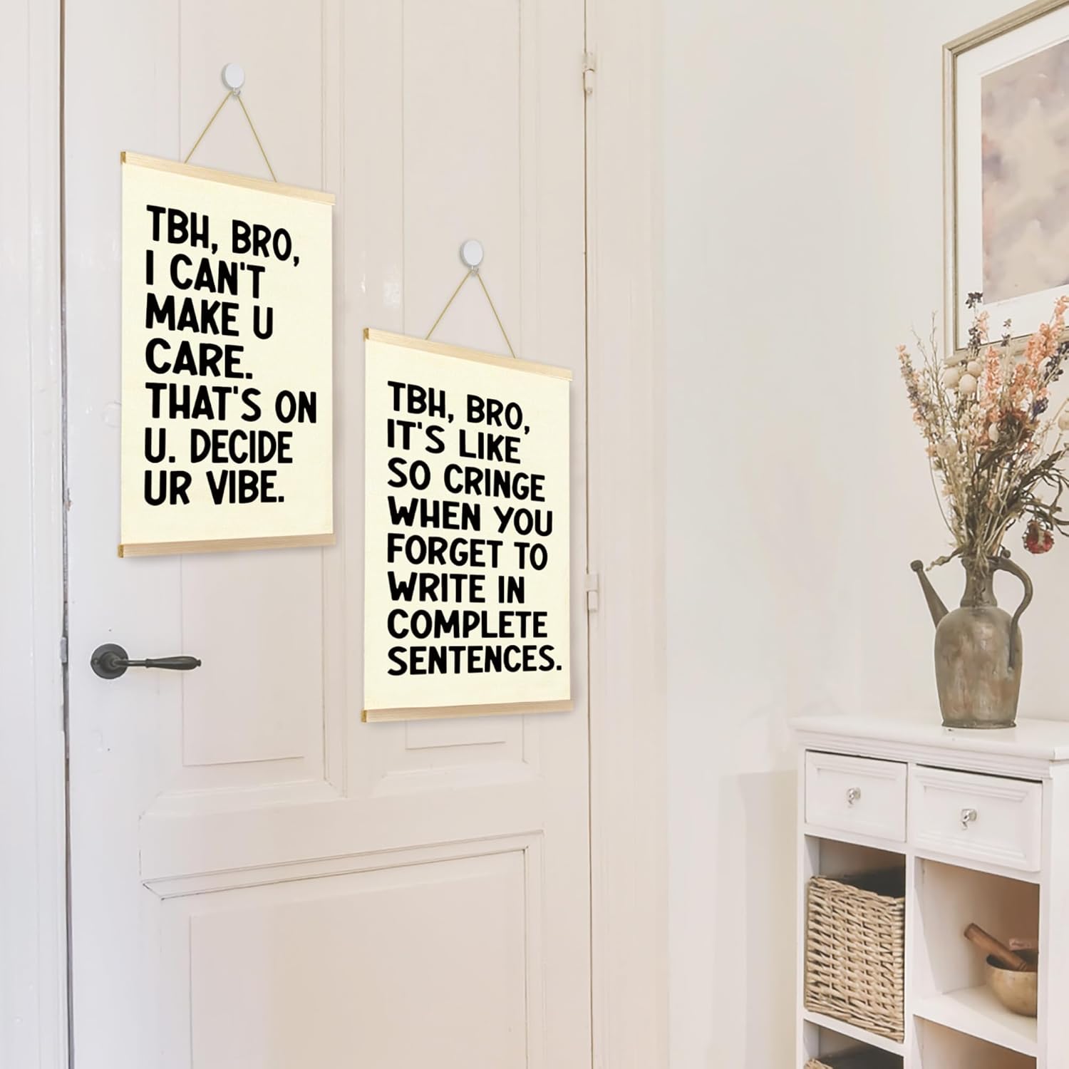Wall Art — 16" - View 6