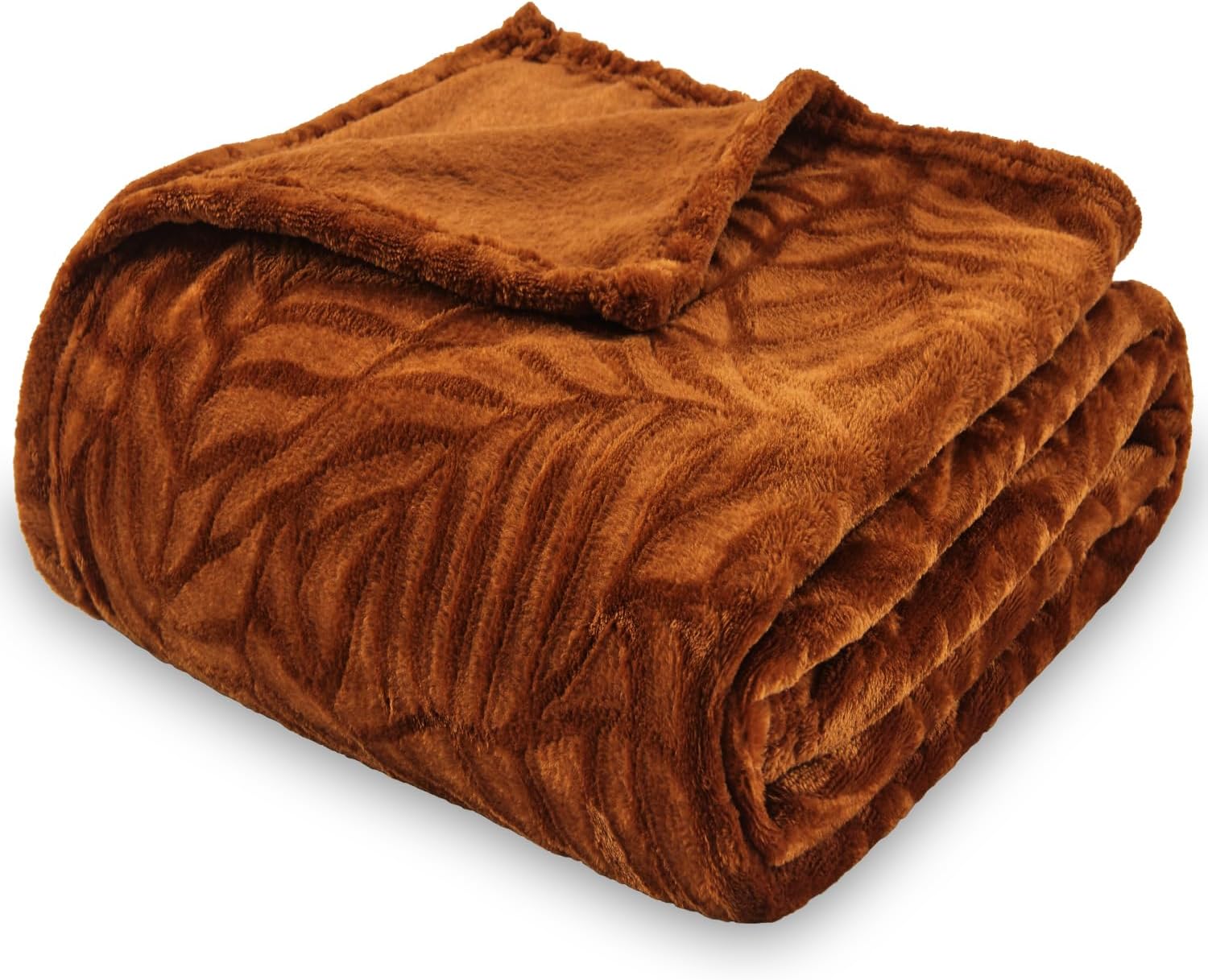 Beige Throw Pillow — 80" — 50x60 IN