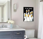 Metal Canvas Wall Art — 16" - View 7