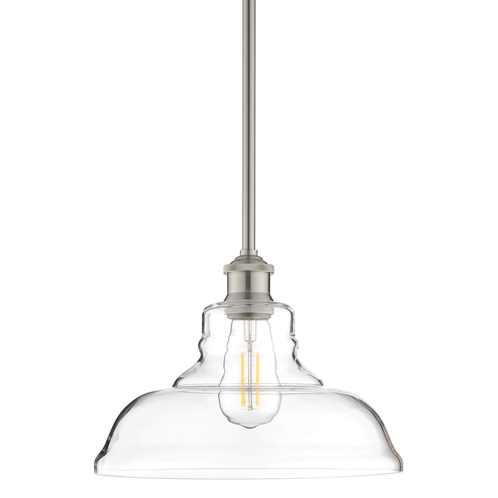 Farmhouse Gold LED Bulb