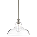 Farmhouse Gold LED Bulb