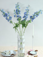 Fabric Artificial Plant - View 4