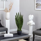 Artificial Plant - View 9