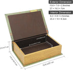 Brown Home Decor - View 3