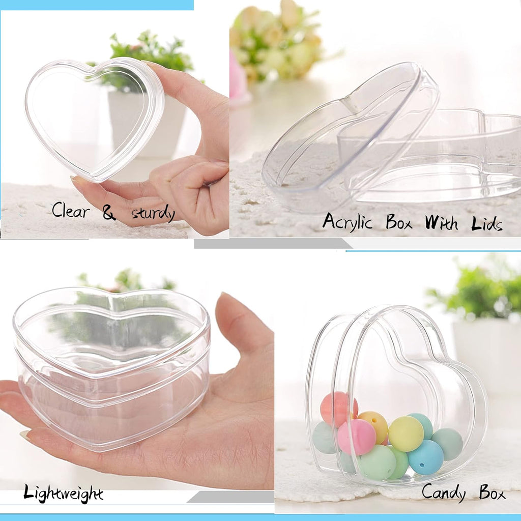 Storage Basket — 6" - View 3