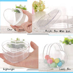 Storage Basket — 6" - View 3