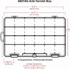 Storage Basket - View 3