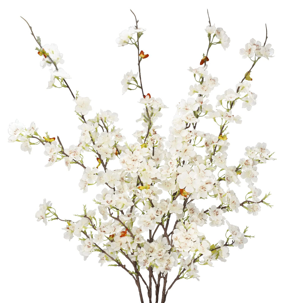 Pink Artificial Plant — 39.4"