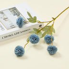 Artificial Plant - View 7