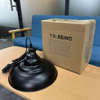 Metal Candle - View 4
