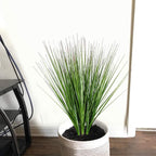 Artificial Plant — 27" - View 3