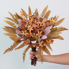 Faux Plant — Set of 70 - View 3