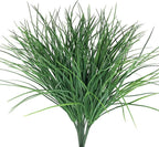 Beige Artificial Plant