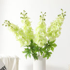 Green Artificial Plant — 31.5" - View 3