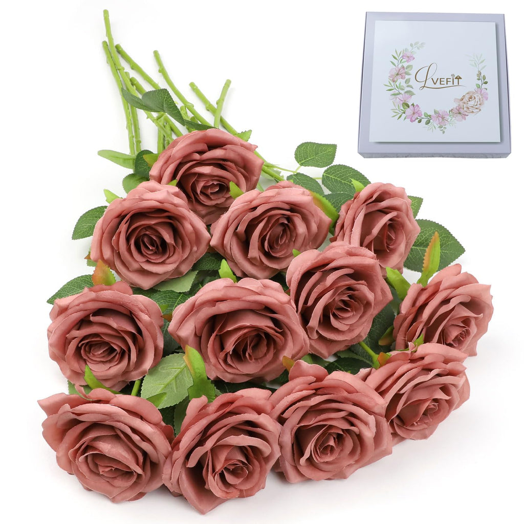 Beige Artificial Plant