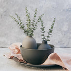 Artificial Plant - View 4
