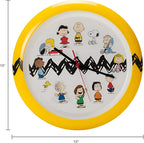 Wall Clock — 13" - View 4