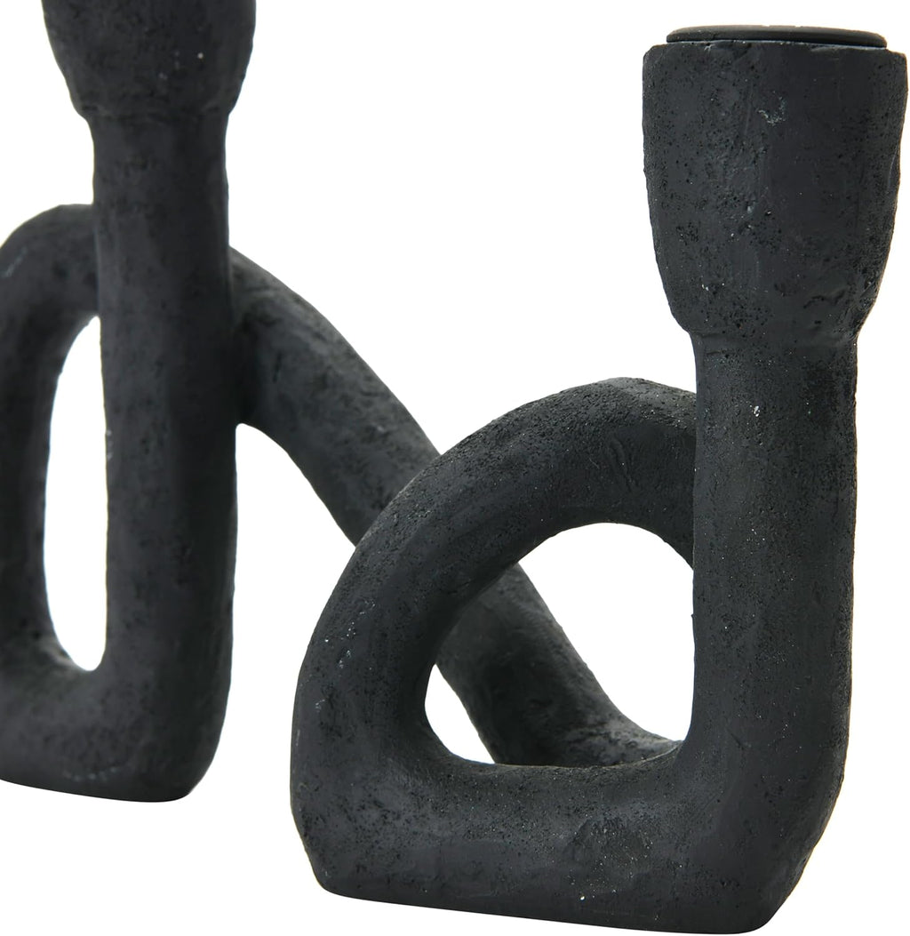 Black Candle - View 7