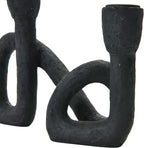 Black Candle - View 7