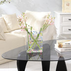 Modern Flower Vase - View 6